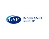 https://www.logocontest.com/public/logoimage/1617331681GSP Insurance Group 12.jpg
